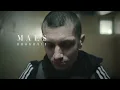Maes - Dragovic (Clip Officiel)