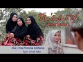 Download Lagu TA'AARUF  (Fersi Video Visual) || Trio Femina Al Abror Gheoghe || Syair : Si Hati Salju