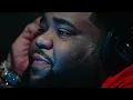 Tee Grizzley - Voicemail (feat. Rod Wave) [Official Video]