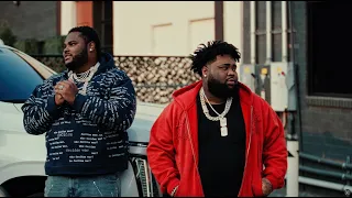 tee grizzley voicemail feat rod wave official video 