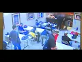 Clark County DA weighs in on shooting at gun range