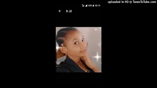hk ft sunny boy nakaza roho official audio