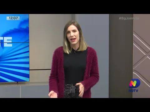 2 a 1: JEC vence o Hercílio Luz e assume a liderança isolada da Copa Santa Catarina