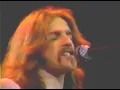 The Eagles -Already Gone-en vivo