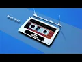 Lucas & Steve X Deepend - Long Way Home (ChivX RemiX) [FREE DOWNLOAD]