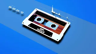 lucas u0026 steve x deepend long way home chivx remix free download 