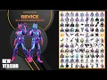 Download Lagu Kamen Rider Revice All Rider and Form