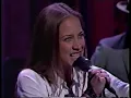 Fiona Apple - Criminal - 1997-09-03