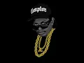 Download Lagu Eazy E   Real Muthaphuckkin G's Slowed down