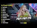 Download Lagu PAPI PAPI PU - Dike Sabrina Full Album Terbaru | Top 10 Dangdut Koplo Terpopuler 2025
