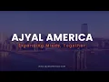 Download Lagu Surat Al Anfal By Sheikh Abdul Rahman Al Sudais | Ajyal America