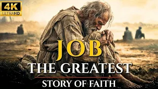 What Is Job’s SECRET That Every BELIEVER Should Know? POWERFUL VIDEO