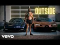 Download Lagu Andrew Tate [Edit]🔥\