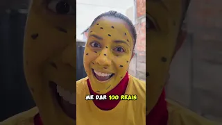 7 de setembro de 2026