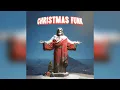 Download Lagu DJ EXE - CHRISTMAS FUNK [1 HOUR] | PHONK BRASILEÑO 2024 | фанк