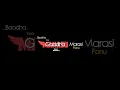 Download Lagu Naa thodu nuvvantu ninnu vidisi ponantu lyrics black screen Telugu WhatsApp status #love #viral