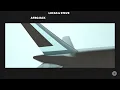 Afrojack, Lucas & Steve, Dubvision - Anywhere With You (Festival Mix)