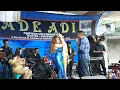 Download Lagu kandas l cover l karisma kirey l live musik Ade Adi entertainment d Sirah cijugul desa Panji wangi