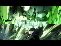 Kaze No Kokyu Wind Breathing Forms - Kimetsu No Yaiba