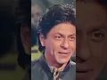 Download Lagu Why Shahrukh Khan is not going to Kashmir