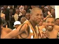 Download Lagu Dikakapa vs Tau ya koma Madume Batswana