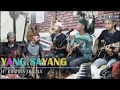 Download Lagu Yanx lagu Rhoma (cover yezgrup)