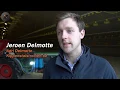 Promax probiotica voor pluimvee: Jeroen Delmotte getuigt
