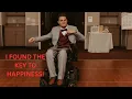 Download Lagu Therapy Thoughts EP:3 - The Key to Living a Prosperous Life!