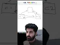 WebRTC in 1 Minute