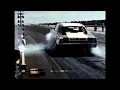 RARE - 1966 BAKERSFIELD FUEL GAS CHAMPIONSHIPS