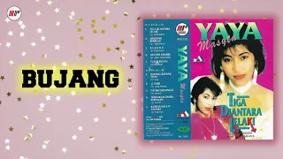 Download Yaya Masyta - Bujang (Official Audio) MP3