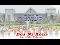 Download Lagu DOS NI ROHA Cipt. Sukur Nababan | Paduan Suara PPGSG HKBP Jatiasih
