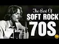 Lagu Best 70s Soft Rock Ballads | Soft Rock 70s Mix | Bread, James Taylor, The Beatles, Jim Croce,...