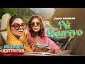 Download Lagu Ni Kuriyo : Phaphey Kuttniyan | Jyoti Nooran | Neeru Bajwa | Tania | New Punjabi Song 2025