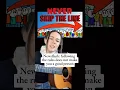 Download Lagu Following the rules doesnt make u a good person 💛 #breakups #hypocrite #ex #morals #narcissist