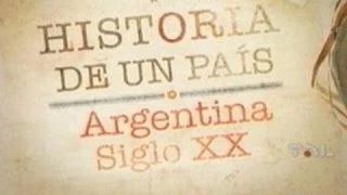 Capitulo 36. Sancion de la Ley Lainez.