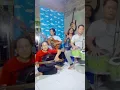 Lagu Pelangi h.rhoma irama versi pengamen