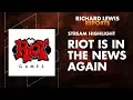 Live Stream Riot Reddit s Sneaky Bullshit