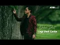 Download Lagu Ochol Dhut - Lagi Dadi Cerita [OFFICIAL AUDIO]