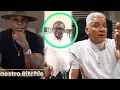 Download Lagu Video! Andre Michel Manke Pwan Baton la France🇫🇷 - Eskonbrit PT Ant Tijoe Zenny Ak Maestro Ritchie