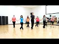 Download Lagu Chula - Line Dance (Dance \u0026 Teach in English \u0026 中文)
