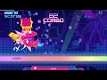 "Death By Glamour" (VGR Remix) - Undertale - Muse Dash