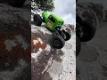 Download Lagu Camping and crawling #injora #scx24 #minicrawler #rccar #musicgenre #rccrawler #rockymountains