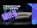 MULN Stock Why You Need To Track Social Sentiment on Twitter to Trade this Stock