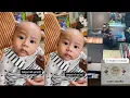Download Lagu LIVE EKPRESI LESHIA CANTIK DAN GEMES BANGET, ABANG L LESTI DAN BILLAR SIAP TAMPIL DI IND0SIAR