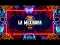 Luis Miguel - Sabes Una Cosa (Letra / Lyrics)