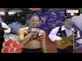 Selena y Los Dinos - Como La Flor (Remastered) En Vivo Fest 1992 HD