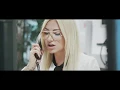 Download Lagu My Love // Love Lyrics // Hold On Hotel California [Love Lyrics Official Video]