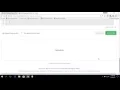 Day 21 Generics hackerrank java tutorial