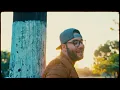 Esperame - Pablo Betancourth